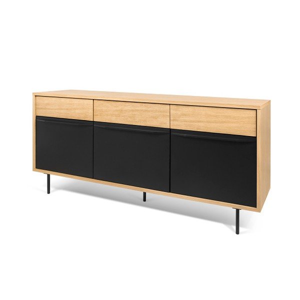 TemaHome Komoda Lime-image-2