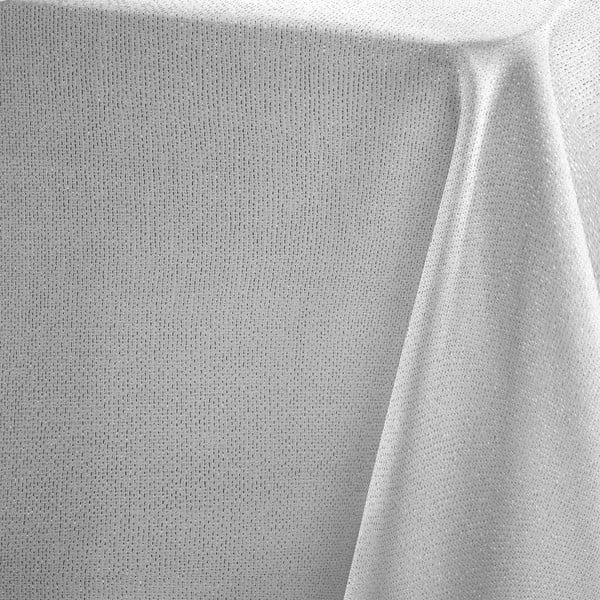 Namizni prt 140x240 cm Strass – douceur d'intérieur-image-3