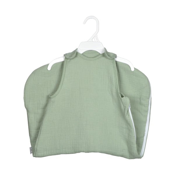 Otroška spalna vreča - Bébé Douceur-image-2