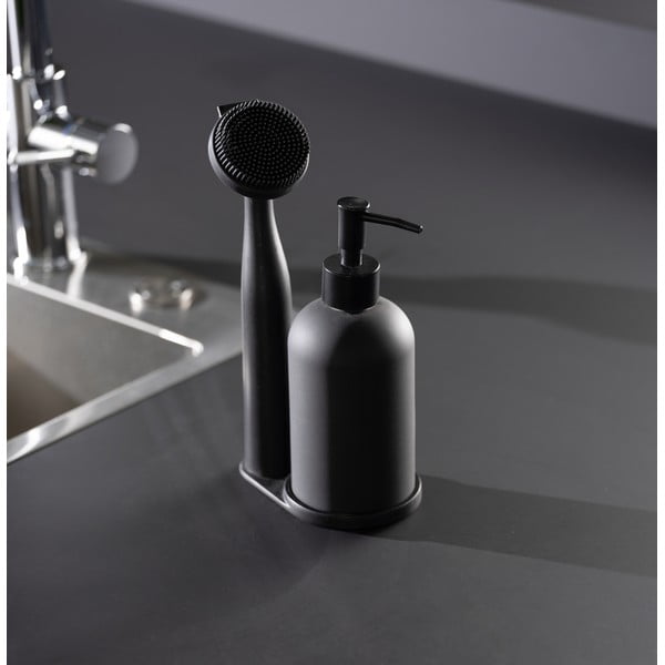 Komplet za pomivanje posode 3 ks Piedo - Wenko-image-4