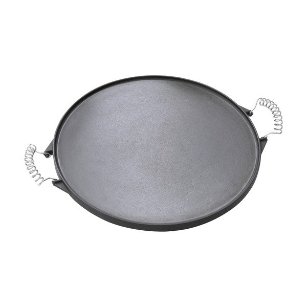 Litoželezna plošča – Outdoorchef-image-3