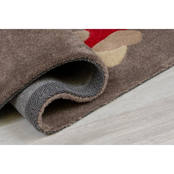 Preproga Flair Rugs Infinite Blossom, 80 x 150 cm-image-4