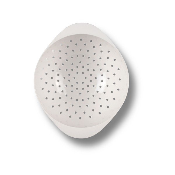 Cedilo ø 15,5 cm Margrethe – Rosti-image-3