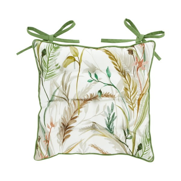 Sedežna blazina 40x40 cm Ornamental Grasses – RHS