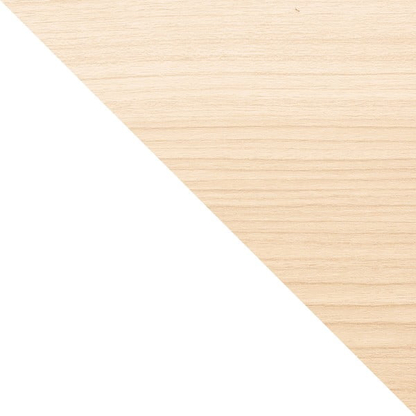 Okrogla miza za shranjevanje ø 40 cm Woodrow - Umbra-image-4