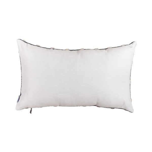 Obloga za blazino Mike & Co. NEW YORK Edie, 50 x 31 cm-image-1