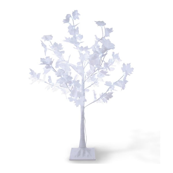 Dekorativno drevo LED DecoKing Maple, višina 1 m