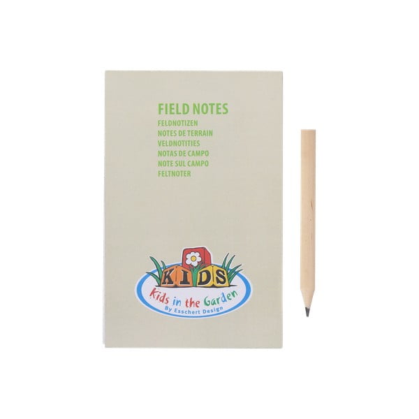 Igrača za igro na prostem Explorer Bag: Birds – Esschert Design-image-4