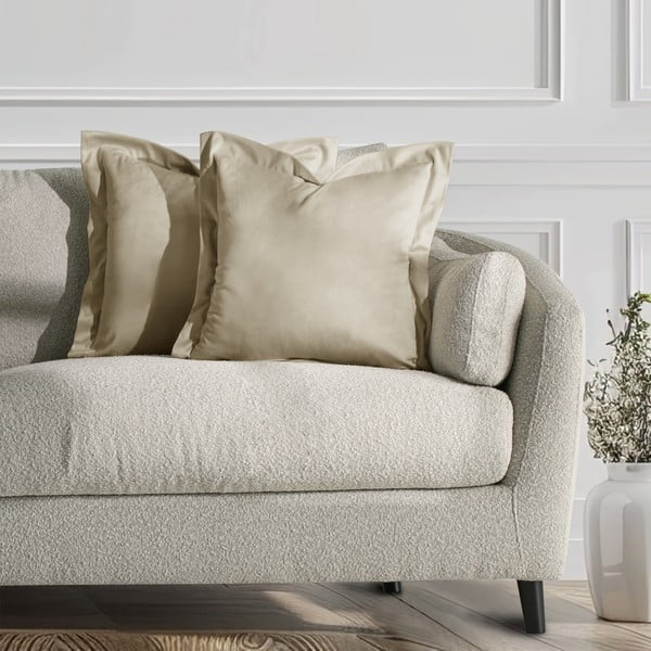 Prevleke za blazine v kompletu 2 kos 45x45 cm Side - AmeliaHome-image-2