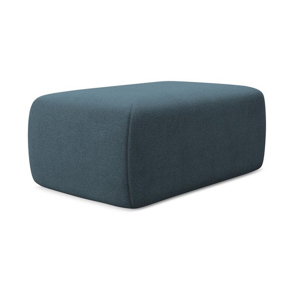 Moder tabure Kapua – Makamii-image-1