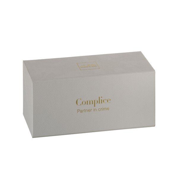 Komplet svečke in difuzorja za dišave J-Line Scent-image-2