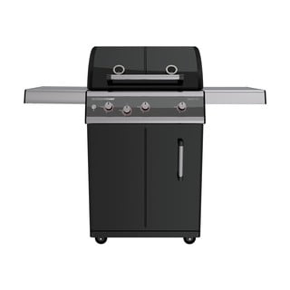 Plinski žar Dualchef 325 G – Outdoorchef