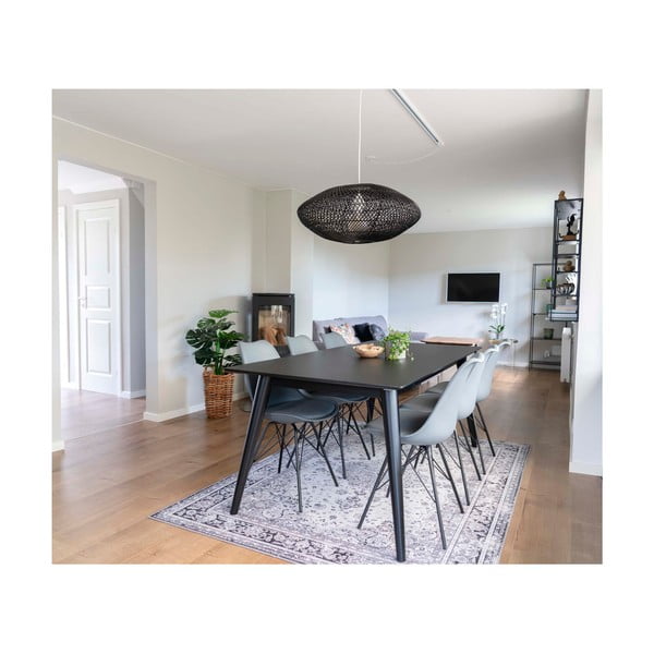 Siv stol House Nordic Oslo-image-2