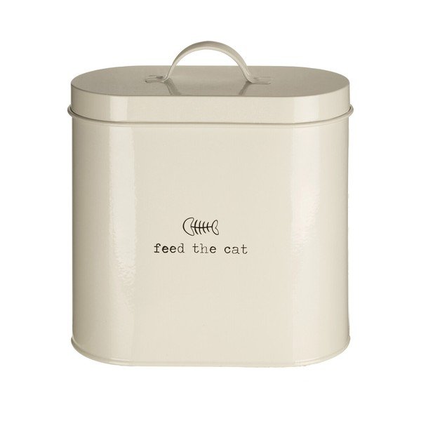 Posoda za brikete 2,8 l Adore – Premier Housewares-image-4