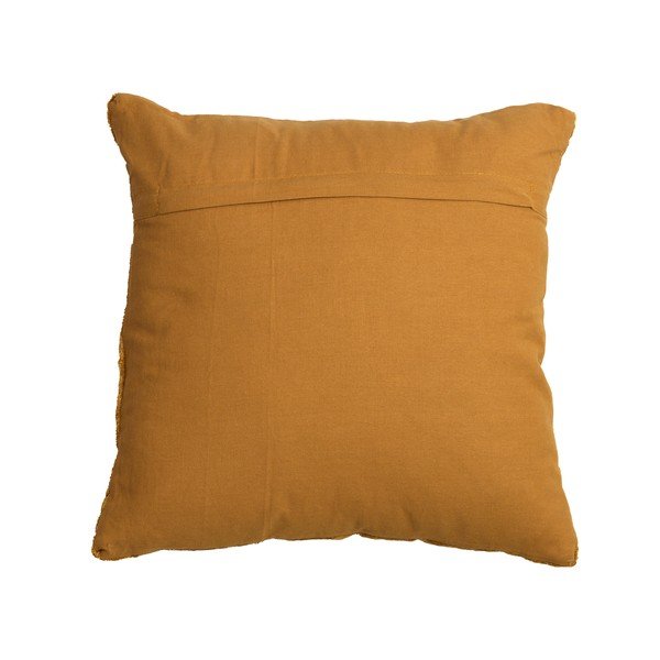 Okrasna blazina 45x45 cm Ruhla - Light & Living-image-2