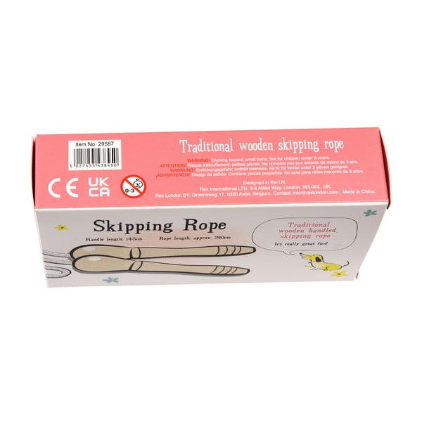 Kolebnica - Rex London-image-3