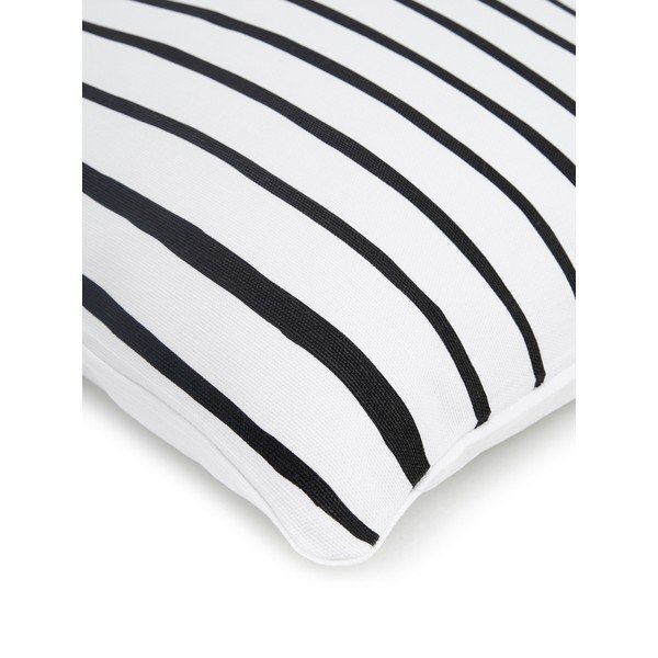 Prevleka za blazino 40x40 cm Ola - Westwing Collection-image-2
