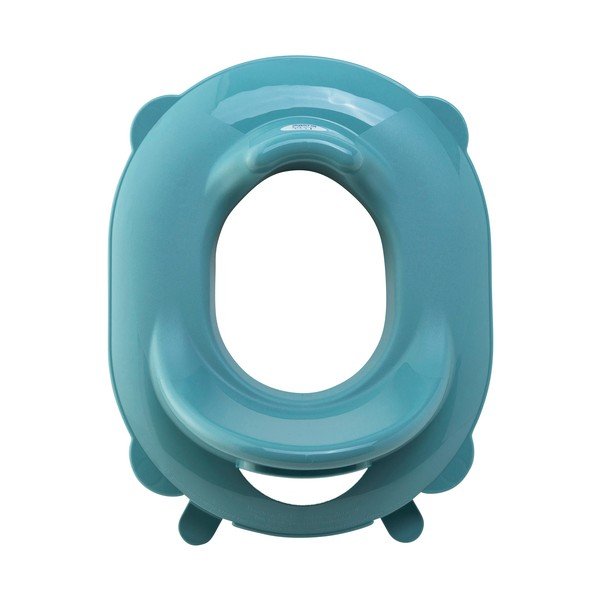 Turkizen otroški nastavek za WC školjko TOP – Rotho-image-4