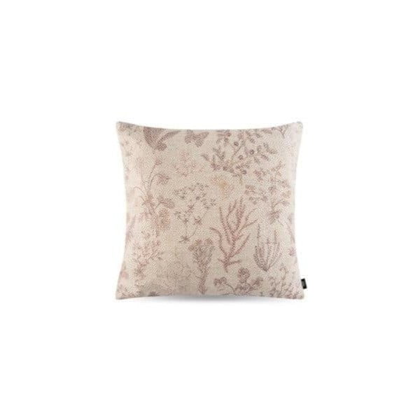 Okrasna blazina 45x45 cm Autumn – Sehlbach