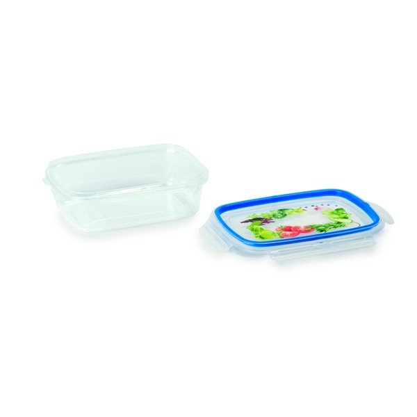 Komplet 3 posod za hrano Snips, 0,6 l-image-2