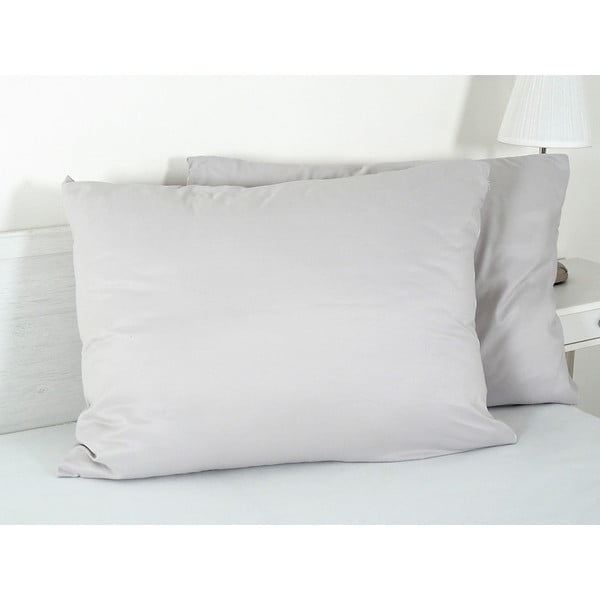 Prevleka za vzglavnik iz mikrovlaken 70x90 cm Summer – B.E.S.