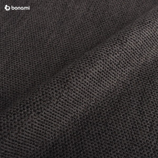 Vzorec oblazinjenja Diosa 99