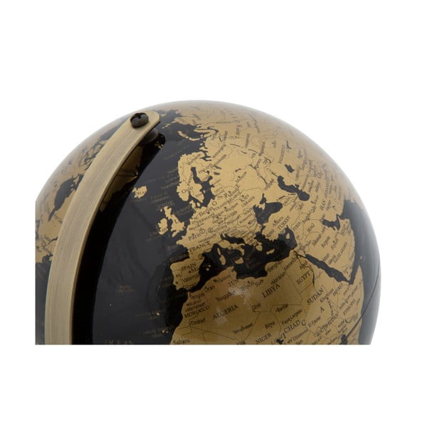 Okras za globus Mauro Ferretti Globus Bronz, ø 13 cm-image-3