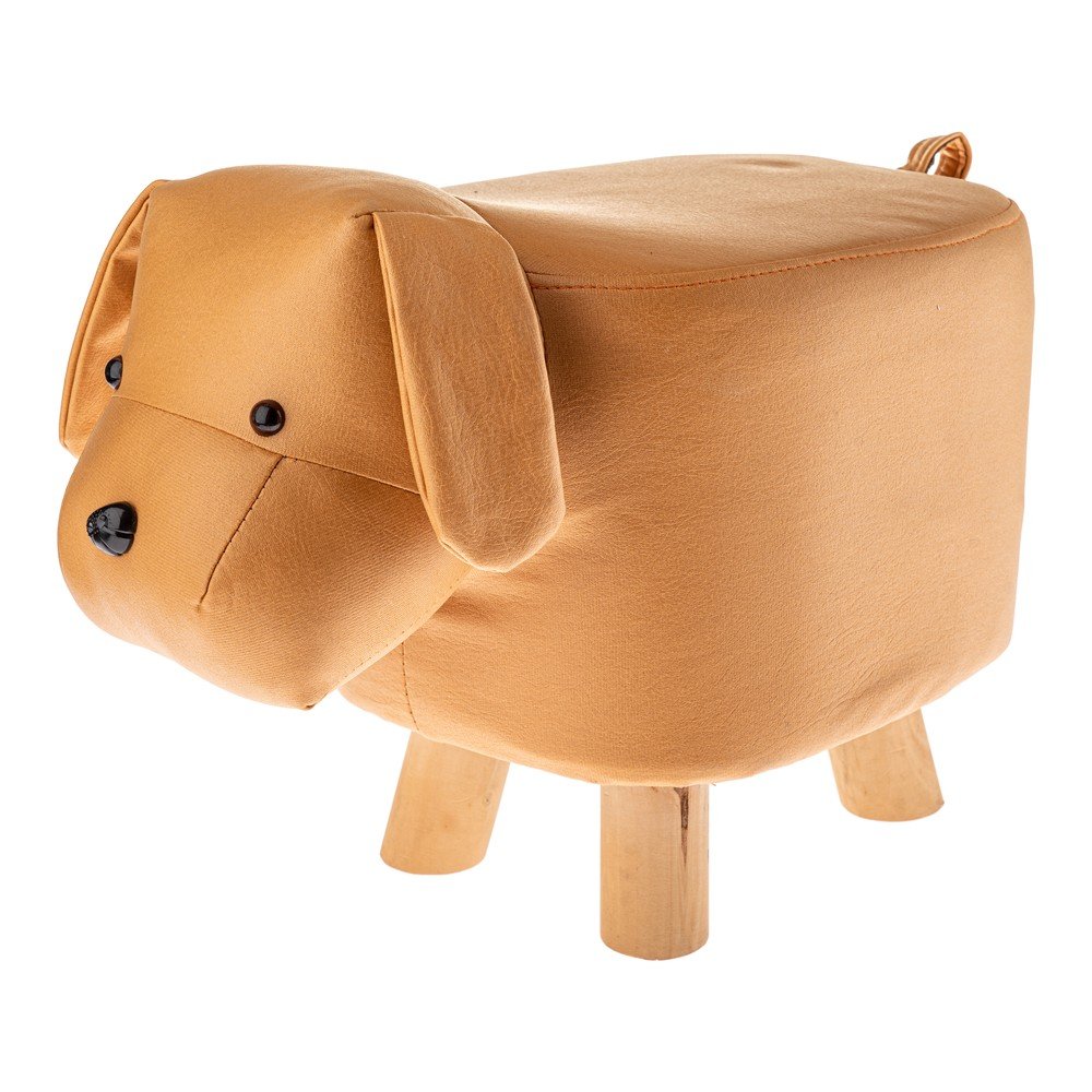 Otroški stolček Dog