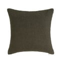 Bouclé okrasna blazina 45x45 cm Sherpa – Casa Selección