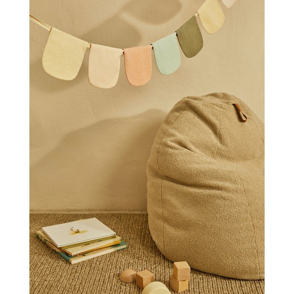 Otroška girlanda Betia – Kave Home-image-1