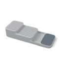 Predalni vložek za nože Joseph Joseph 