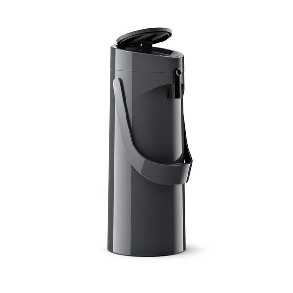 Siva termoska 1,9 l Ponza – Tefal-image-2