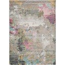 Preproga Universal Amira, 160 x 230 cm