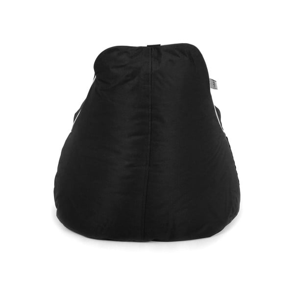 Črna vrtna sedežna vreča Golf – Floriane Garden-image-1