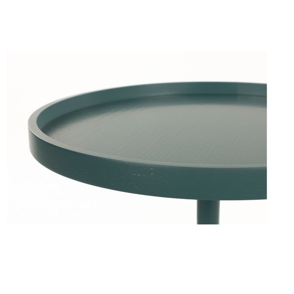 Okrogla stranska mizica ø 46 cm Jason – Zuiver-image-4