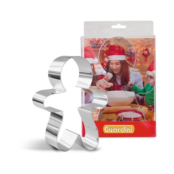 Guardini Kalup za peko medenjakov-image-4