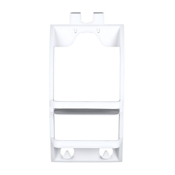 Polica za tuš kabino Wenko Universal Shelf-image-2