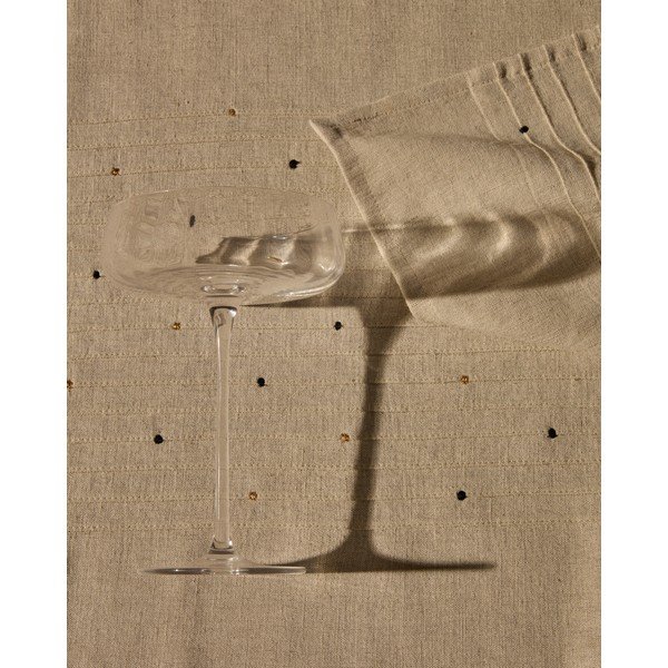 Kozarec za penino 250 ml Mimba – Kave Home-image-2