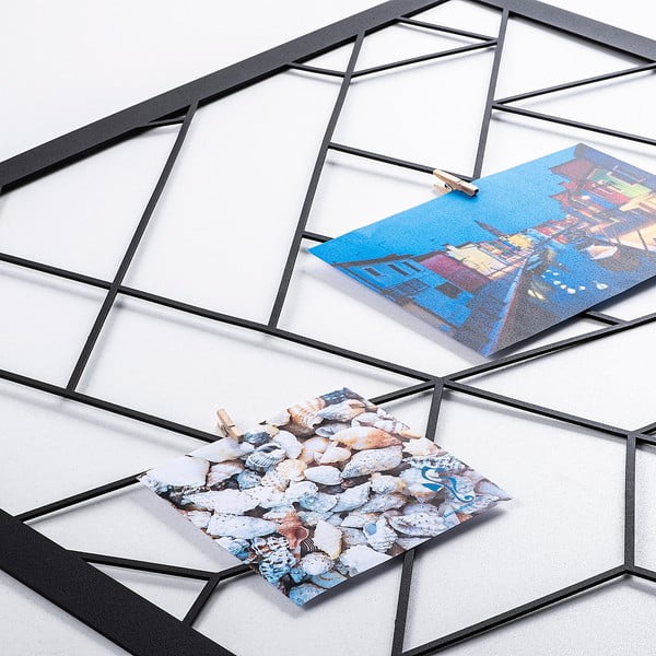 Tabla Moodboard – Wallity-image-3