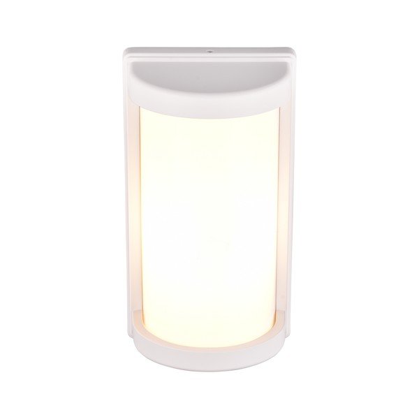 Zunanja svetilka (višina 26,5 cm) Puelo – Trio-image-2