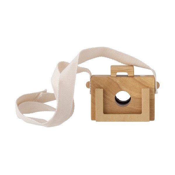 Lesena igrača Dalton – Bloomingville Mini-image-2