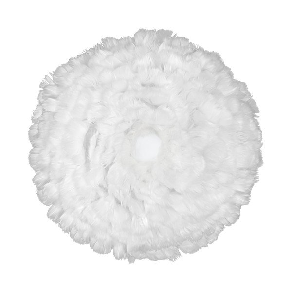 Bela stenska svetilka ø 45 cm Eos Up – UMAGE