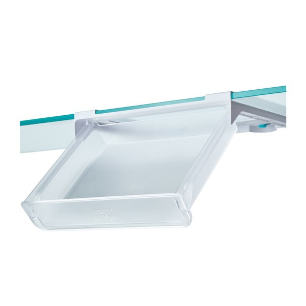 Organizator za hladilnik FridgeStore – Joseph Joseph-image-3