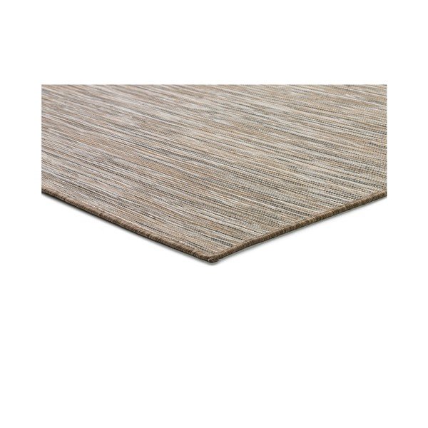 Bež preproga Universal Sundance Liso Beig, 80 x 150 cm-image-2
