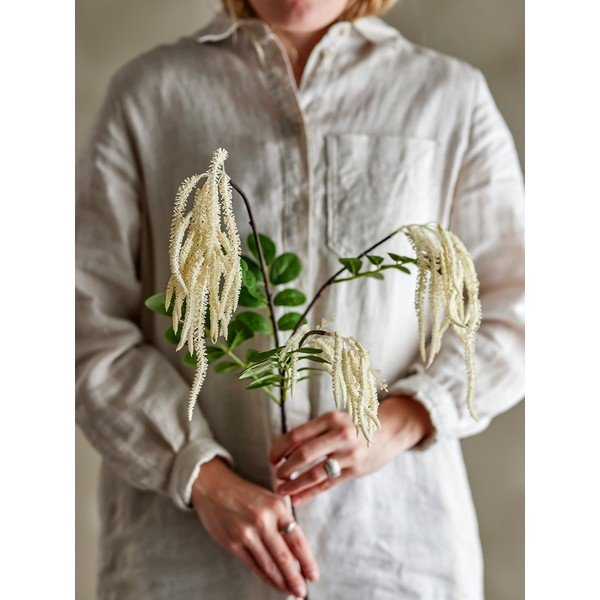 Umetna rastlina (višina 70 cm) Reed – Bloomingville-image-1