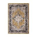 Oker rumena preproga 200x290 cm Sovereign – Asiatic Carpets