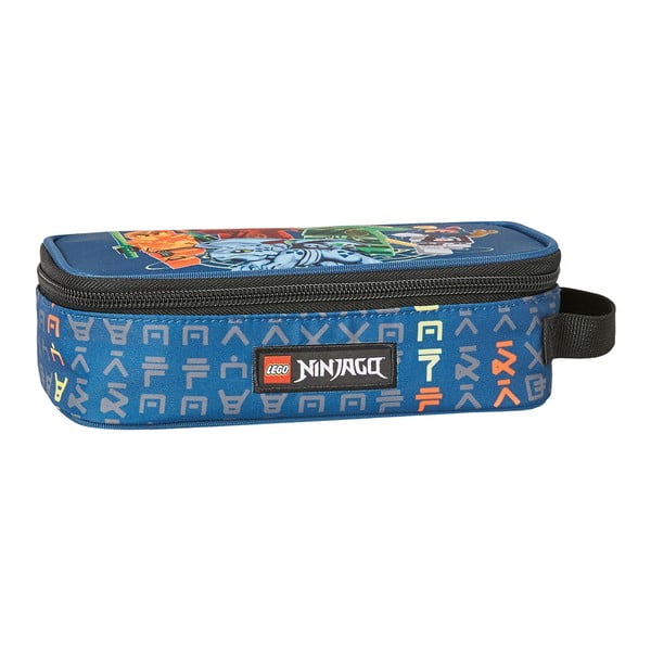 Peresnica Ninjago Family – LEGO®