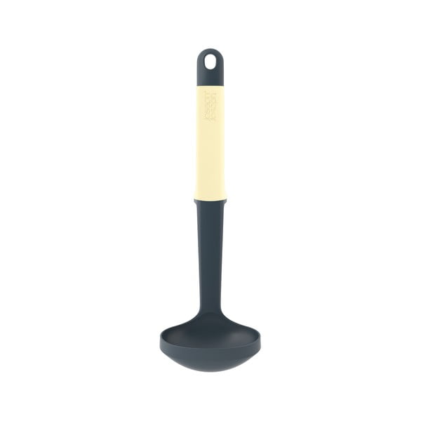 Joseph Joseph Elevate Opal komplet kuhinjskega orodja-image-2