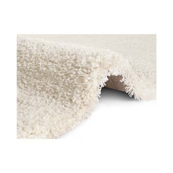 Krem-bela preproga Elle Decor Lovely Talence, 80 x 150 cm-image-1