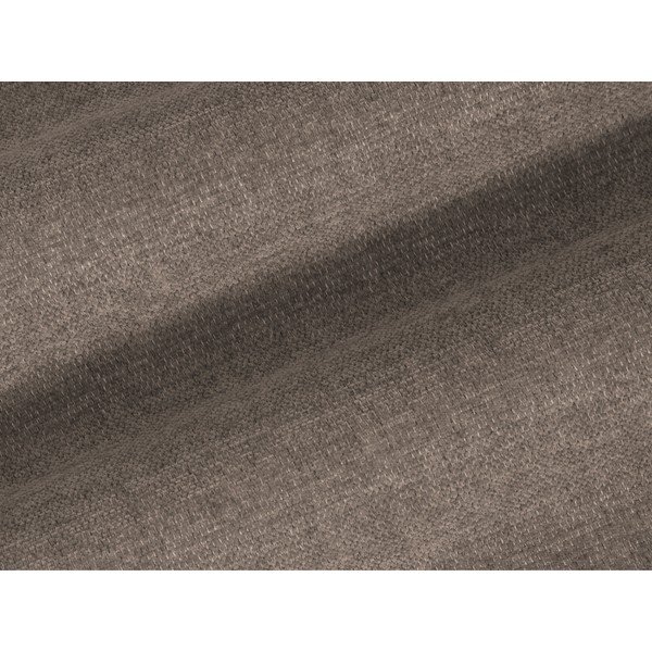 Svetlo rjava kotna sedežna garnitura (levi kot/v obliki črke L) Bemy – Micadoni -image-3